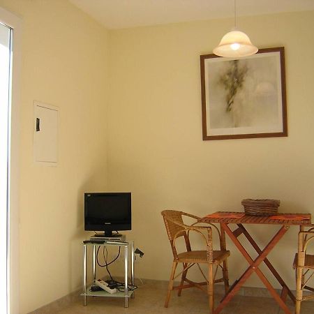 Gite Studioescos El Uno Extérieur photo